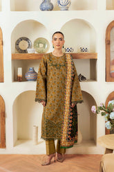 Nissa Marina Premium By Raj Bari ( 05 )